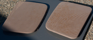 RearSpeakerGrills